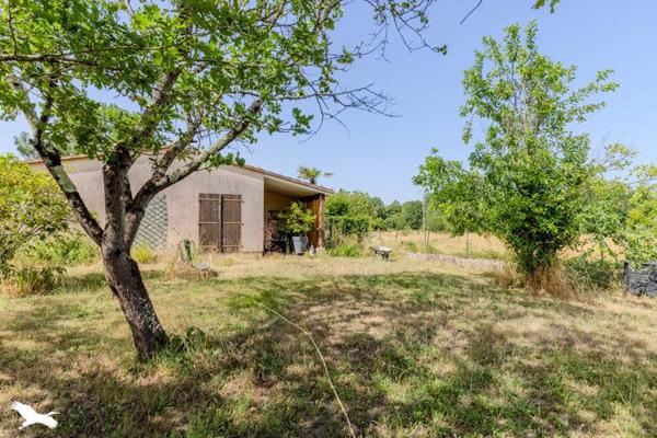 Maison à vendre 344 784 € Ambarès-et-Lagrave 6 p 139 m² DPE B