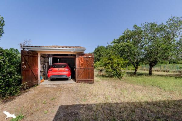 Maison à vendre 344 784 € Ambarès-et-Lagrave 6 p 139 m² DPE B