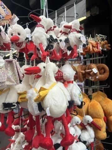 Colmar rare à vendre magasin emplacement de choix !