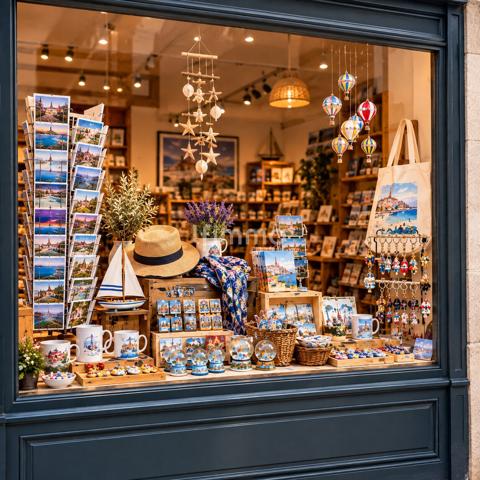 Colmar rare à vendre magasin emplacement de choix !
