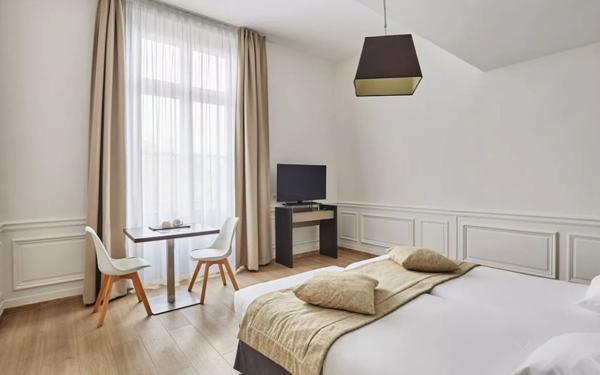 Appartement à vendre    1 pièce • 27,27 m2 Montpellier