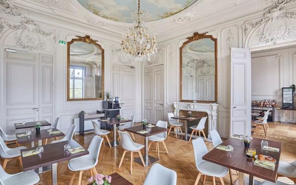 Appartement à vendre    1 pièce • 27,27 m2 Montpellier