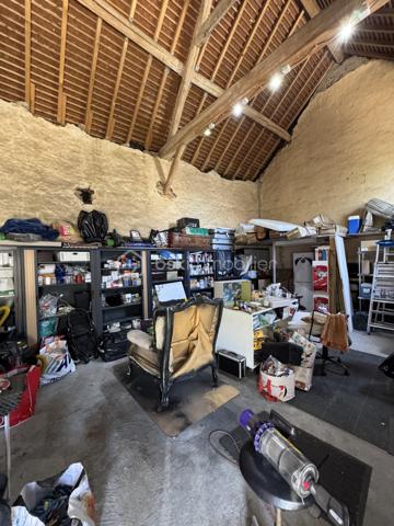 Maison de 146 m²