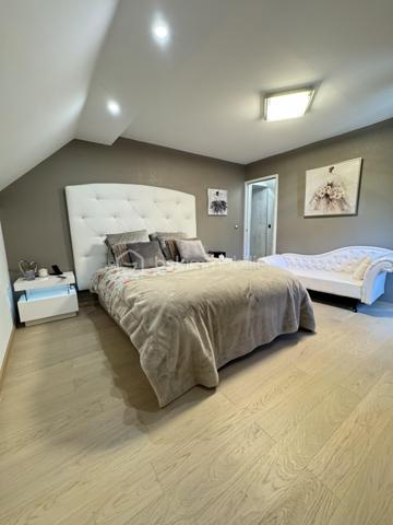 Maison de 146 m²