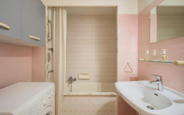 Appartement à vendre    2 pièces • 28,16 m2 Le Cannet