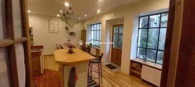 Location Appartement 3 pièces 72 m2 à Millau