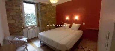 Location Appartement 3 pièces 72 m2 à Millau