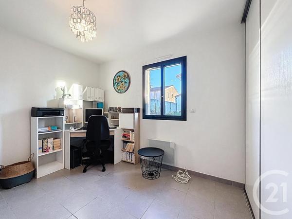 Maison à vendre  3 pièces - 76 m2 ST JEAN DU FALGA - 09