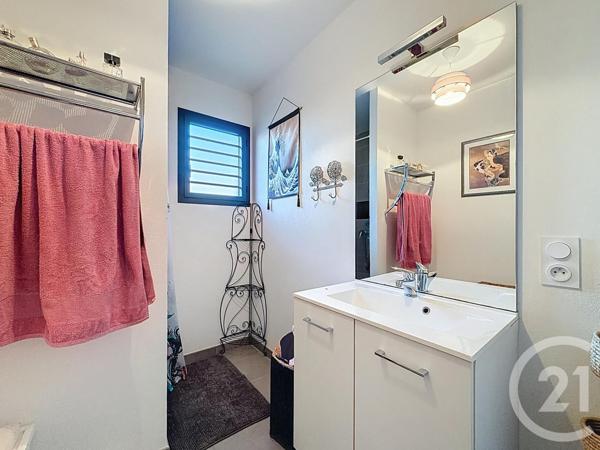 Maison à vendre  3 pièces - 76 m2 ST JEAN DU FALGA - 09