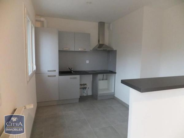 Maison à vendre 4 pièces 86m²