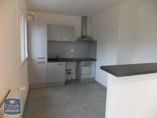 Maison à vendre 4 pièces 86m²