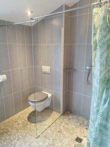 APPARTEMENT T3 MEUBLE CENTRE-VILLE CARCASSONNE