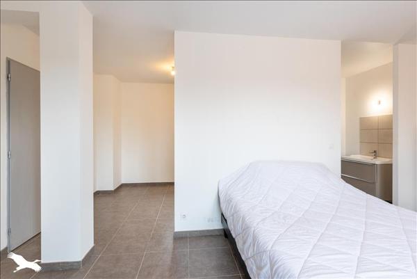 Maison à vendre |  Samadet |  6 pièces | 150 m²
