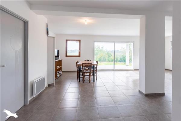 Maison à vendre |  Samadet |  6 pièces | 150 m²