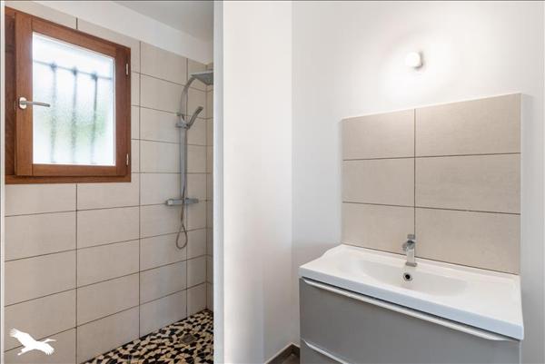 Maison à vendre |  Samadet |  6 pièces | 150 m²