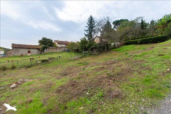 Maison à vendre |  Samadet |  6 pièces | 150 m²