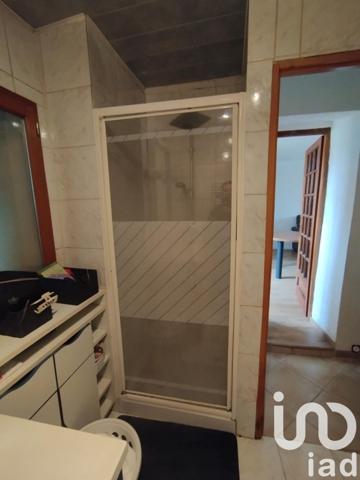 Maison 5 pièces de 112 m² à Cormontreuil (51350)