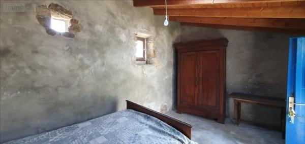 Maison à vendre à Porspoder dans le Finistère (29840), ref : 29055-1056852