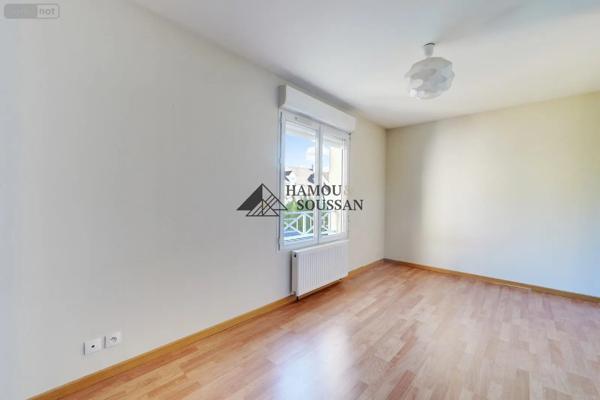 Achat - Maison Antony 92160 7 pièces 192 m 2 433 m 2