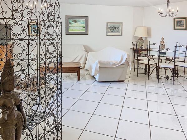 Achat appartement Marseille 08 - 3 pièce(s) - 93 m² - 550 000 €