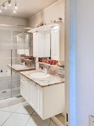 Achat appartement Marseille 08 - 3 pièce(s) - 93 m² - 550 000 €