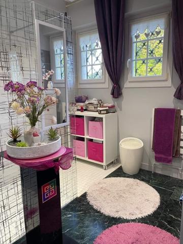 Maison à vendre à Mayenne en Mayenne (53100), ref : 046/778