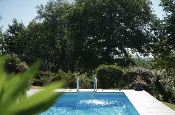 Maison à vendre |  Bergerac |  5 pièces | 143 m²