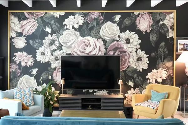 Maison à vendre |  Bergerac |  5 pièces | 143 m²