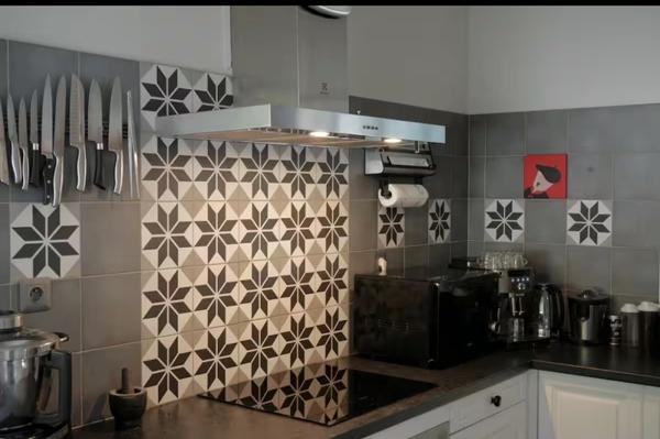 Maison à vendre |  Bergerac |  5 pièces | 143 m²