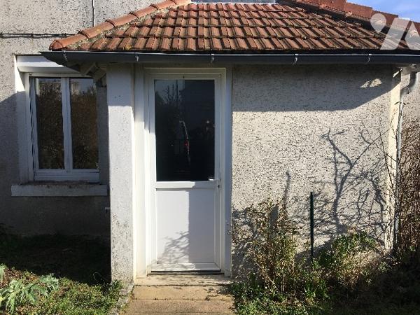 MAINVILLIERS,  PROCHE CENTRE, MAISON ANNEES 30 RENOVEE 
5 PIECES 100m² UTILISABLES SUR 353m²