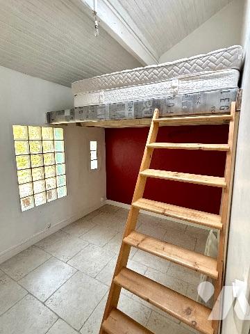 MAINVILLIERS,  PROCHE CENTRE, MAISON ANNEES 30 RENOVEE 
5 PIECES 100m² UTILISABLES SUR 353m²