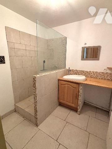 MAINVILLIERS,  PROCHE CENTRE, MAISON ANNEES 30 RENOVEE 
5 PIECES 100m² UTILISABLES SUR 353m²