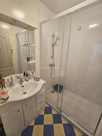 Vente Maison 5 pièces à Pabu