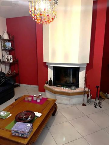 Achat - Maison Les Auxons 25870 9 pièces 210 m 2 597 m 2