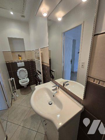 Maison - SAINT-QUENTIN