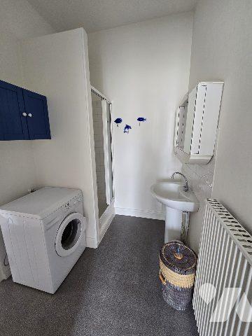 Maison - SAINT-QUENTIN