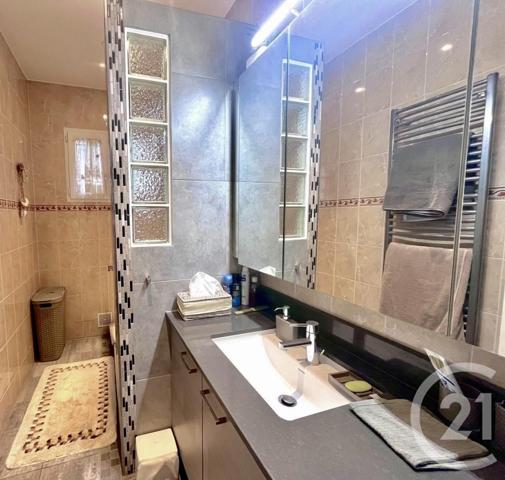 Maison à vendre  7 pièces - 135,27 m2 SOISY SOUS MONTMORENCY - 95