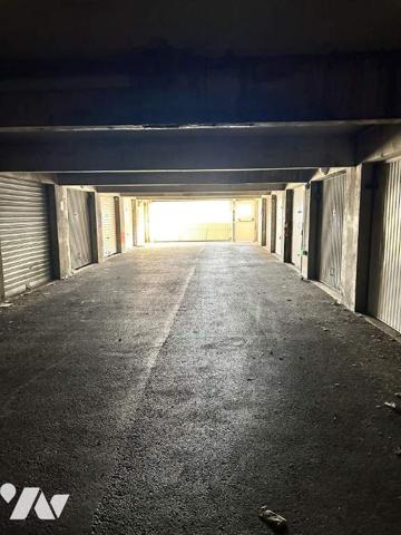 Appartement T4 en DUPLEX avec Terrasse et Garage