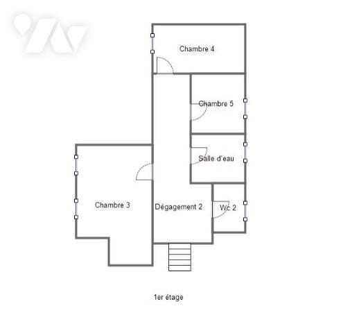 VENTE VILLA GRAU D'AGDE