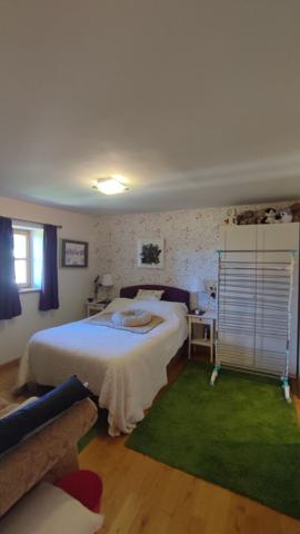 Maison 6 pièces - 155 m²