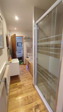 Maison 6 pièces - 155 m²