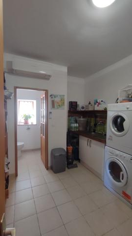 Maison 6 pièces - 155 m²