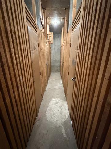 Appartement 4 pièces 82 m2