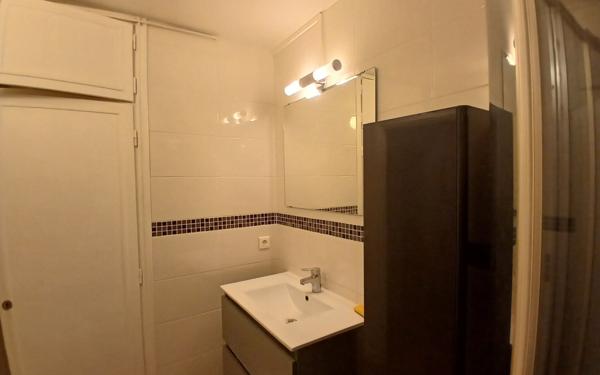 Appartement à louer    3 pièces •  Compiègne