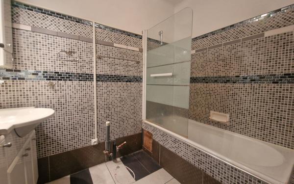 Appartement à vendre    3 pièces •  Perpignan