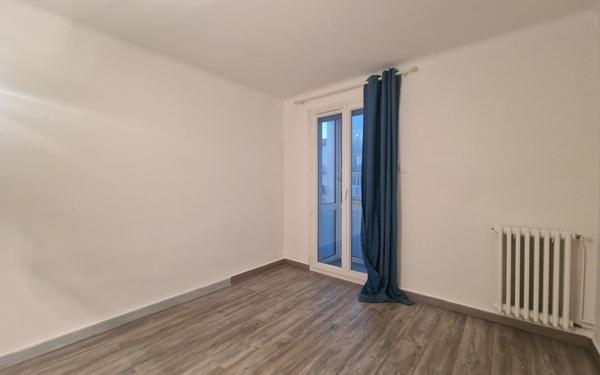 Appartement à vendre    3 pièces •  Perpignan
