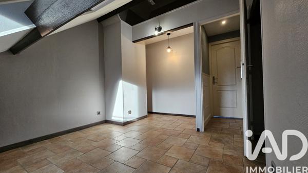 Maison à vendre 6 pièces 134 m² Gisors