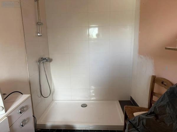 Achat - Maison Gomené 22230 111 m 2 8680 m 2