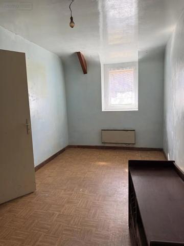 Achat - Maison Gomené 22230 111 m 2 8680 m 2