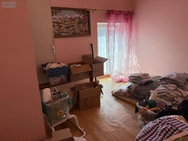 Achat - Maison Gomené 22230 111 m 2 8680 m 2